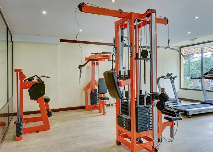 Shipka Златни пясъци