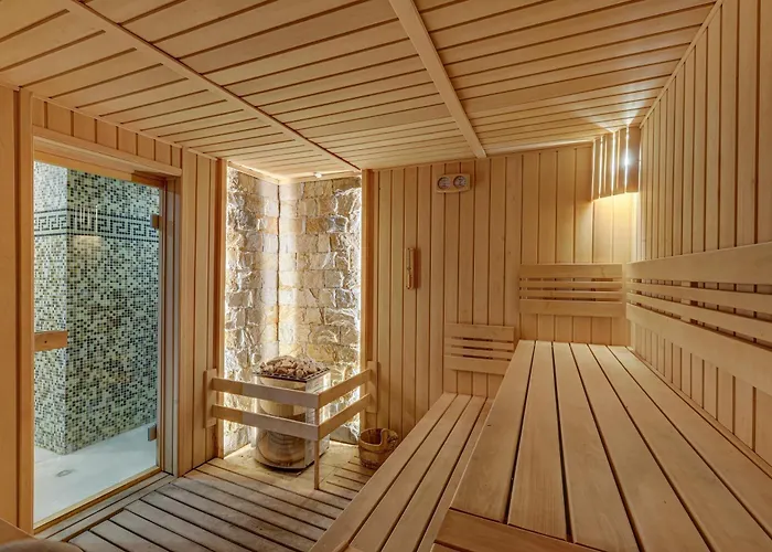 Shipka Хотел 4*