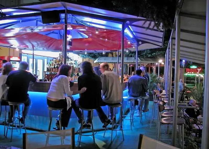 Хотел Shipka 4*